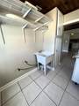 360 72ND Avenue - Photo 20