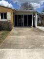 360 72ND Avenue - Photo 4