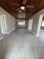 360 72ND Avenue - Photo 5