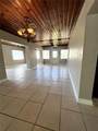 360 72ND Avenue - Photo 6