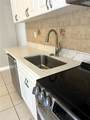 360 72ND Avenue - Photo 7