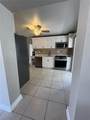 360 72ND Avenue - Photo 8