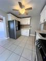 360 72ND Avenue - Photo 9