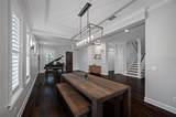 679 Geneva Place - Photo 10