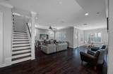 679 Geneva Place - Photo 11