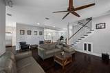 679 Geneva Place - Photo 12