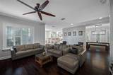679 Geneva Place - Photo 13