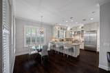 679 Geneva Place - Photo 14