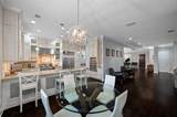679 Geneva Place - Photo 15