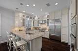 679 Geneva Place - Photo 16