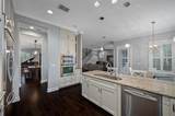 679 Geneva Place - Photo 17