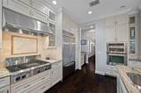679 Geneva Place - Photo 18
