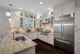 679 Geneva Place - Photo 19
