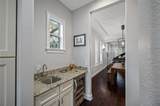 679 Geneva Place - Photo 20