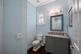679 Geneva Place - Photo 21