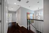 679 Geneva Place - Photo 22