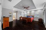 679 Geneva Place - Photo 23