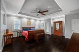 679 Geneva Place - Photo 24
