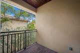 679 Geneva Place - Photo 25