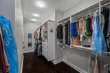 679 Geneva Place - Photo 26
