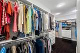 679 Geneva Place - Photo 27