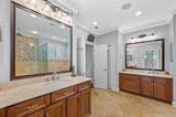 679 Geneva Place - Photo 28
