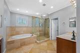 679 Geneva Place - Photo 29