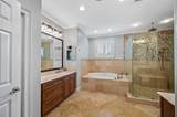679 Geneva Place - Photo 30