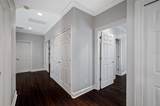 679 Geneva Place - Photo 31