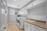 679 Geneva Place - Photo 32