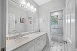 679 Geneva Place - Photo 34