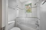 679 Geneva Place - Photo 35