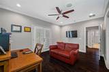 679 Geneva Place - Photo 36