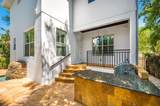 679 Geneva Place - Photo 38