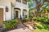 679 Geneva Place - Photo 4