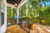 679 Geneva Place - Photo 40