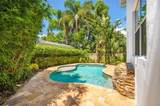 679 Geneva Place - Photo 41
