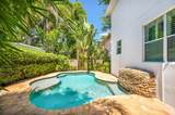 679 Geneva Place - Photo 42