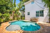 679 Geneva Place - Photo 43