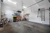 679 Geneva Place - Photo 44