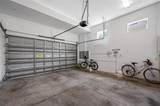 679 Geneva Place - Photo 45