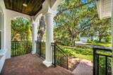 679 Geneva Place - Photo 5