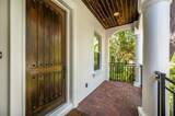 679 Geneva Place - Photo 6