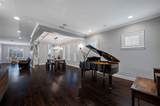 679 Geneva Place - Photo 7