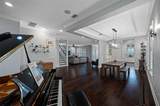 679 Geneva Place - Photo 8