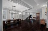 679 Geneva Place - Photo 9