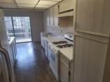 5970 80TH Street - Photo 11