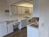 5970 80TH Street - Photo 12