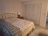 5970 80TH Street - Photo 13