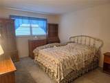 5970 80TH Street - Photo 14